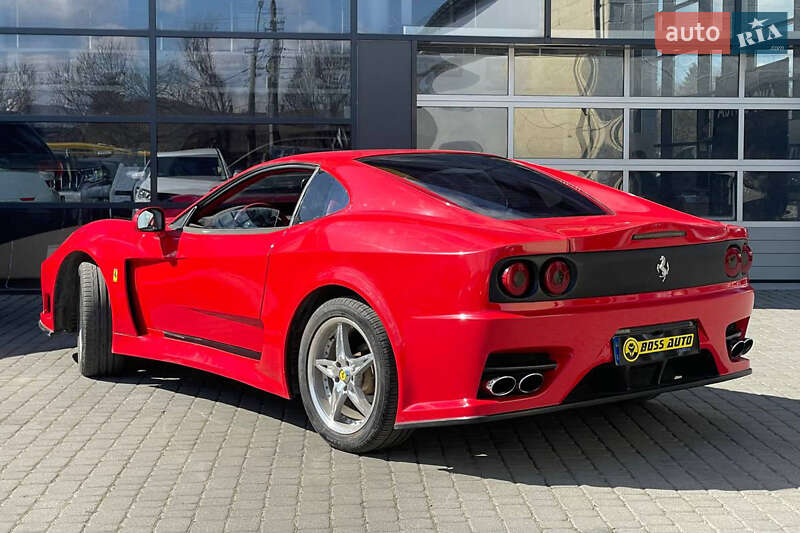 Купе Dodge Stealth 1991 в Ивано-Франковске