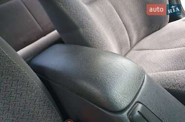 Седан Dodge Stratus 2000 в  фото 8 Седан Dodge Stratus 2000 в