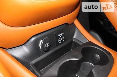Купе Dodge Viper 2019 в 