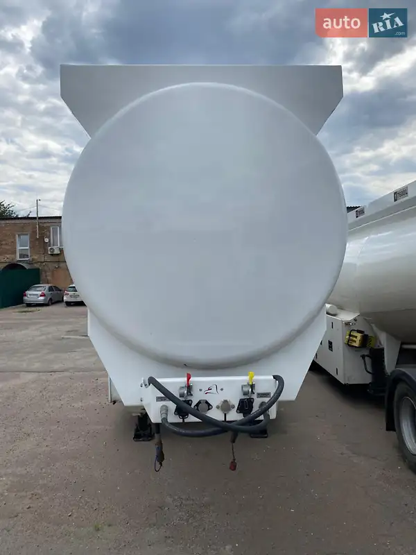 Dogan DTS-3DYR 2022