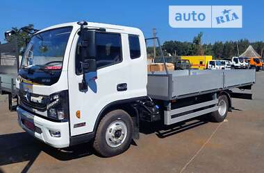 Борт Dongfeng CL90 2023 в Киеве