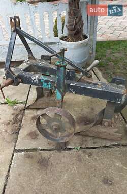 Інша спецтехніка Dongfeng DF-254 2006 в Чернівцях