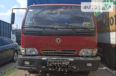 Авториа луганская область авто с пробегом