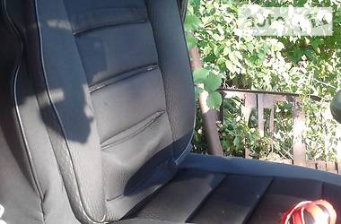 Самосвал Dongfeng DF 2006 в 