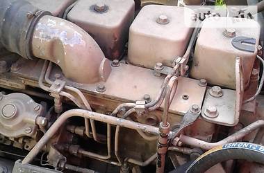 Самосвал Dongfeng DF 2006 в 