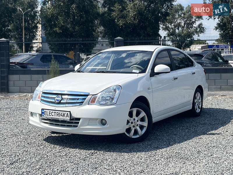Dongfeng E11K 2018