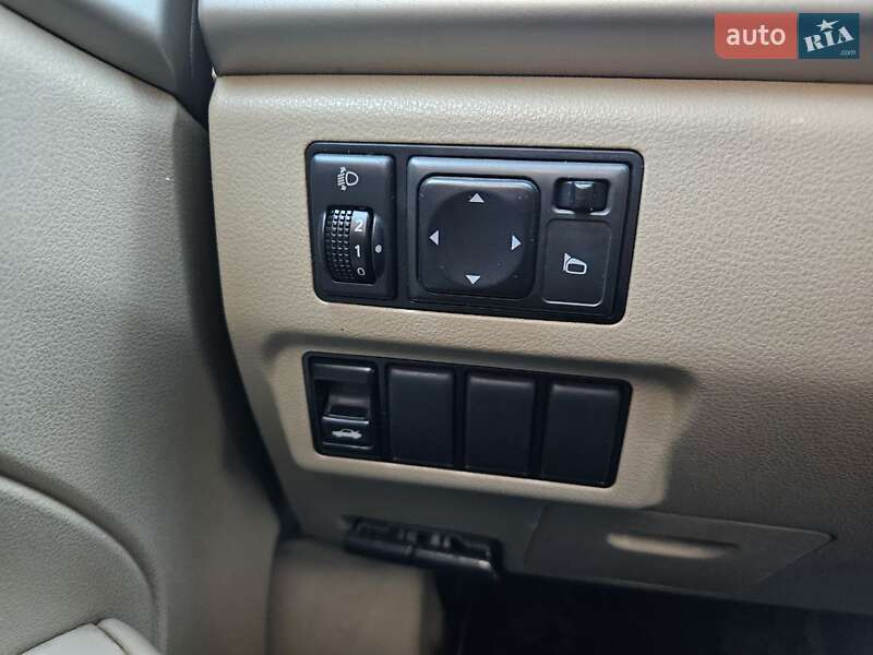 Седан Dongfeng E11K 2018 в Одесі фото 19 Седан Dongfeng E11K 2018 в Одесі