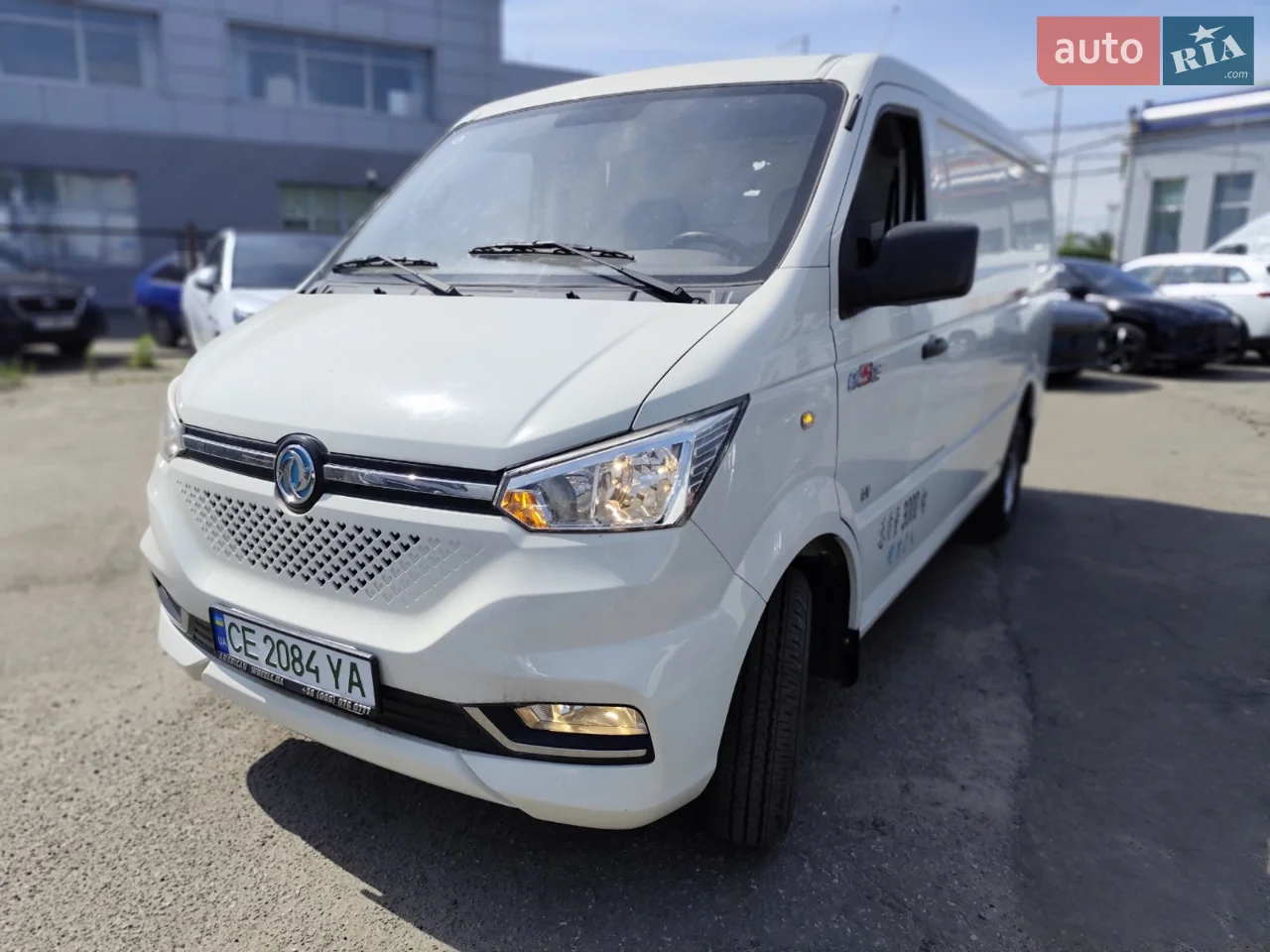 2011 Citroen C-ZERO - мініатюра 39