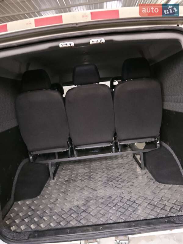 Грузовой фургон Dongfeng EM26 2022 в Киеве