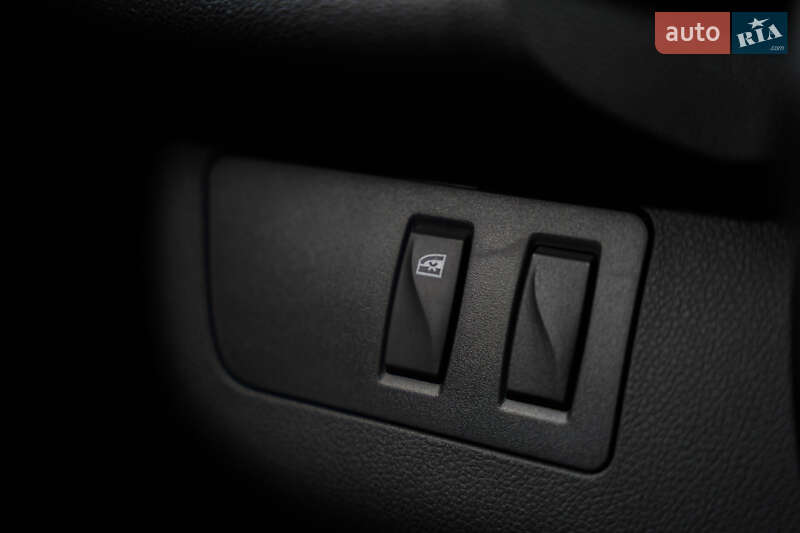 Хетчбек Dongfeng EX-1 2022 в Чернівцях