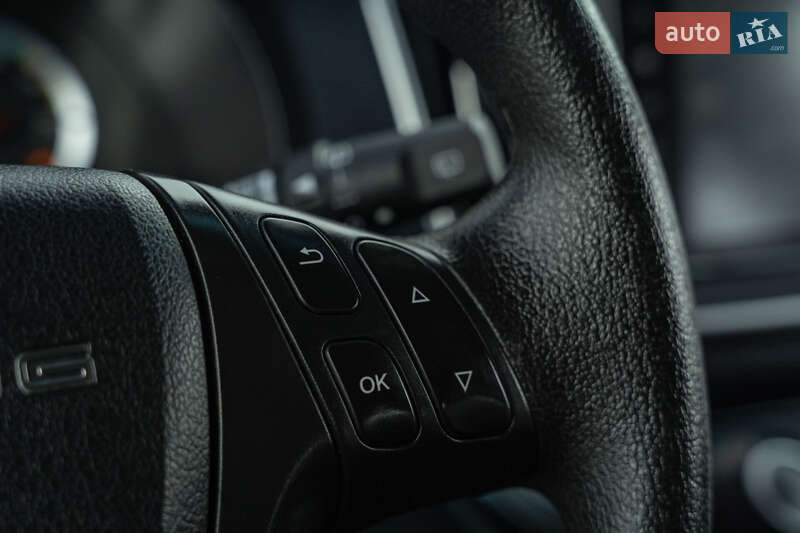 Микровэн Dongfeng M5EV 2022 в Черновцах фото 19 Микровэн Dongfeng M5EV 2022 в Черновцах