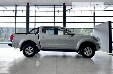 Внедорожник / Кроссовер Dongfeng Rich 6 2023 в 