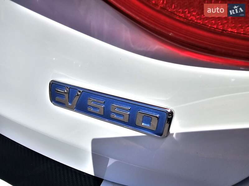 Седан Dongfeng S50 2022 в Одесі фото 12 Седан Dongfeng S50 2022 в Одесі