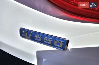 Седан Dongfeng S50 2022 в 