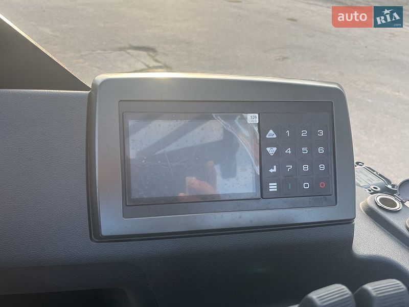 Інша спецтехніка Doosan B 2024 в Києві фото 14 Інша спецтехніка Doosan B 2024 в Києві