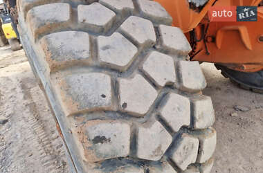 Другая спецтехника Doosan D 2014 в Рогатине