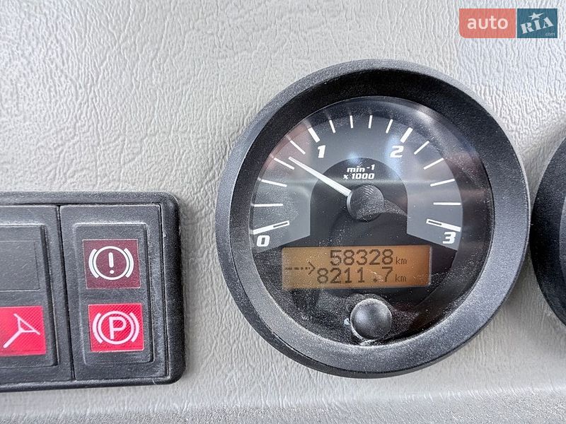 Другая спецтехника Doosan D 2011 в Рогатине