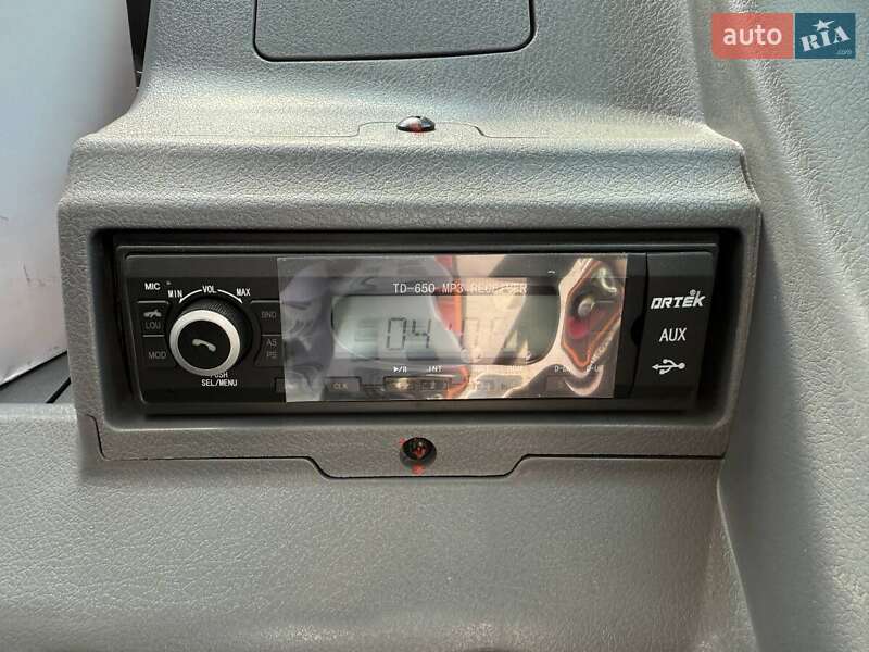 Гусеничний екскаватор Doosan DX 225LC-3 2025 в Києві фото 21 Гусеничний екскаватор Doosan DX 225LC-3 2025 в Києві