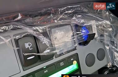 Гусеничний екскаватор Doosan DX 2024 в Києві