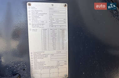 Газовоз Dromech CNG 2004 в 