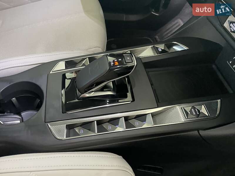 Внедорожник / Кроссовер DS 3 Crossback 2021 в Одессе