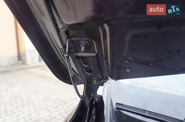 Внедорожник / Кроссовер DS 3 Crossback 2019 в 