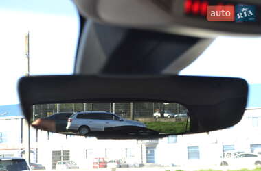 Внедорожник / Кроссовер DS 3 Crossback 2022 в 