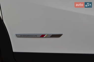 Внедорожник / Кроссовер DS 3 Crossback 2022 в 