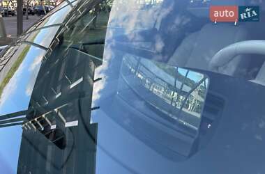 Внедорожник / Кроссовер DS 3 Crossback 2021 в 