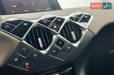 Внедорожник / Кроссовер DS 3 Crossback 2021 в 