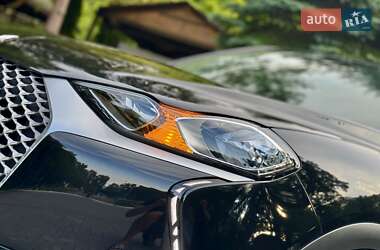 Внедорожник / Кроссовер DS 3 Crossback 2021 в 