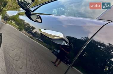 Внедорожник / Кроссовер DS 3 Crossback 2021 в 