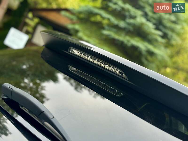 Позашляховик / Кросовер DS 3 Crossback 2021 в Дрогобичі