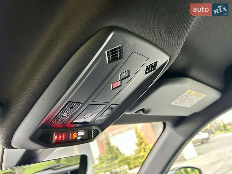 Внедорожник / Кроссовер DS 3 Crossback 2020 в Хмельницком фото 49 Внедорожник / Кроссовер DS 3 Crossback 2020 в Хмельницком