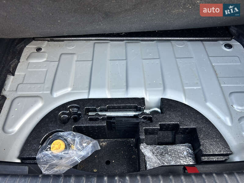 Внедорожник / Кроссовер DS 3 Crossback 2020 в Хмельницком фото 54 Внедорожник / Кроссовер DS 3 Crossback 2020 в Хмельницком