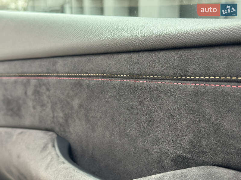 Внедорожник / Кроссовер DS 3 Crossback 2021 в Тернополе фото 67 Внедорожник / Кроссовер DS 3 Crossback 2021 в Тернополе