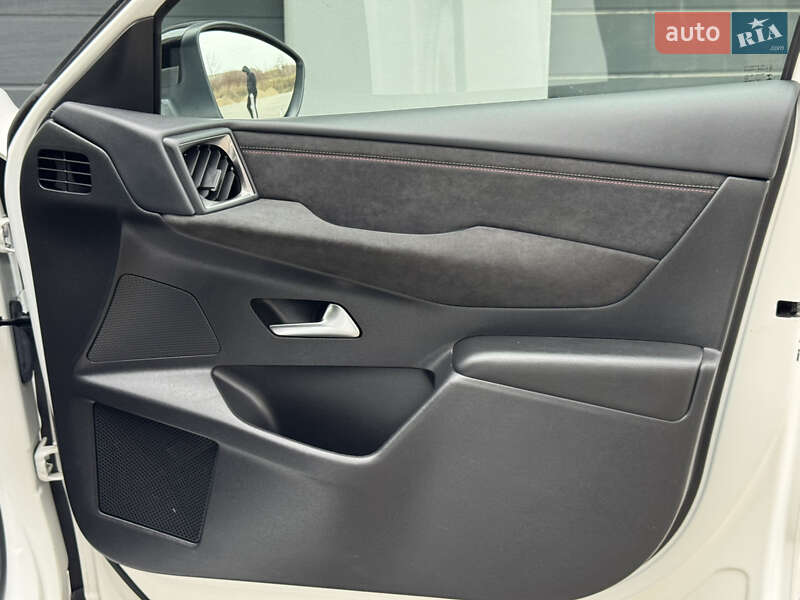 Внедорожник / Кроссовер DS 3 Crossback 2021 в Тернополе фото 86 Внедорожник / Кроссовер DS 3 Crossback 2021 в Тернополе