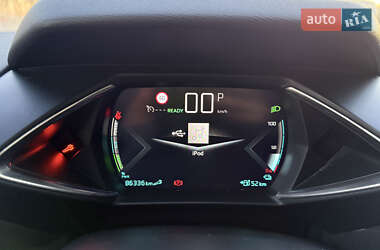 Внедорожник / Кроссовер DS 3 Crossback 2020 в Городке