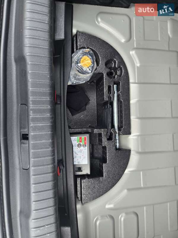 Внедорожник / Кроссовер DS 3 Crossback 2020 в Виннице