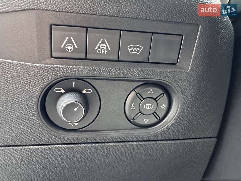 Позашляховик / Кросовер DS 3 Crossback 2020 в Києві