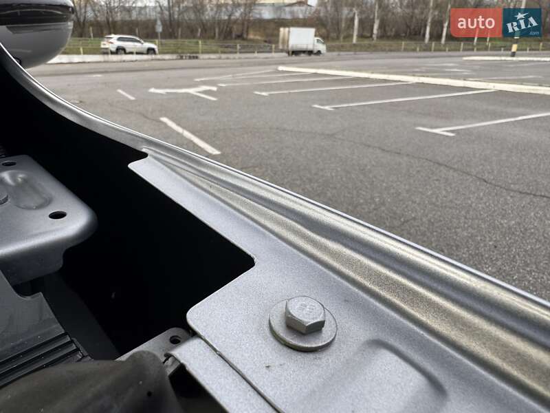 Внедорожник / Кроссовер DS 3 Crossback 2020 в Киеве фото 18 Внедорожник / Кроссовер DS 3 Crossback 2020 в Киеве