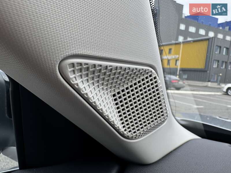 Внедорожник / Кроссовер DS 3 Crossback 2020 в Киеве фото 53 Внедорожник / Кроссовер DS 3 Crossback 2020 в Киеве