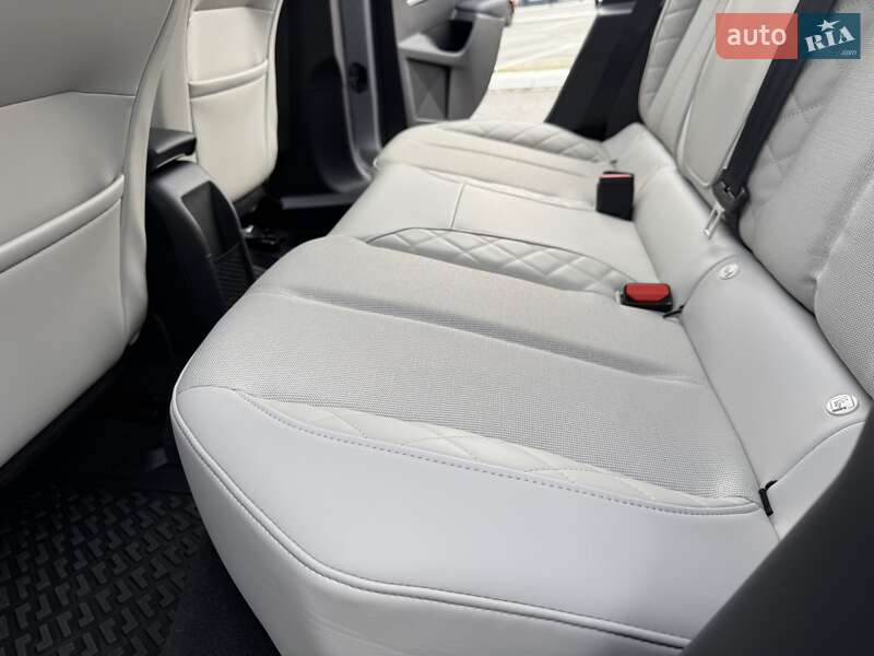 Внедорожник / Кроссовер DS 3 Crossback 2020 в Киеве фото 79 Внедорожник / Кроссовер DS 3 Crossback 2020 в Киеве