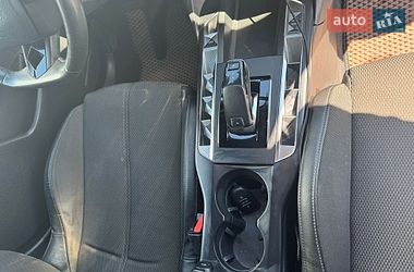 Позашляховик / Кросовер DS 3 Crossback 2020 в Львові
