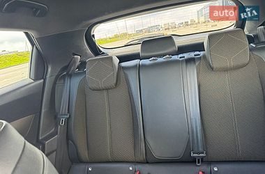 Позашляховик / Кросовер DS 3 Crossback 2020 в Львові