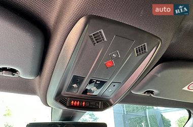 Внедорожник / Кроссовер DS 3 Crossback 2019 в Киеве