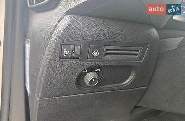 Внедорожник / Кроссовер DS 3 Crossback 2020 в Виннице