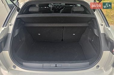 Внедорожник / Кроссовер DS 3 Crossback 2020 в Виннице