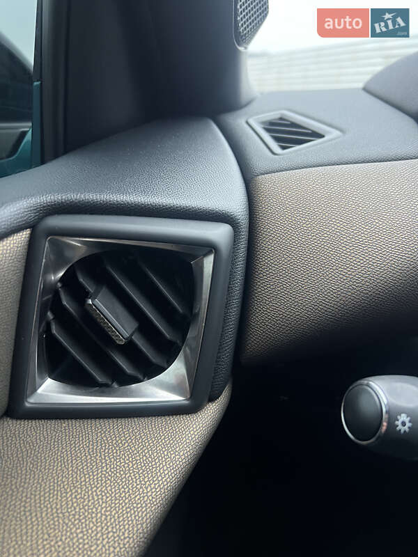 Позашляховик / Кросовер DS 3 e-Tense 2020 в Львові фото 37 Позашляховик / Кросовер DS 3 e-Tense 2020 в Львові