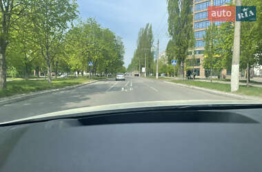 Хэтчбек DS 4 2022 в 